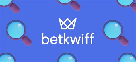 betkwiff kenya